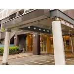 The Onefive Osaka Namba Dotonbori - Vacation Stay 51560V