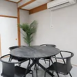 Casa G,S, - Vacation Stay 52837V