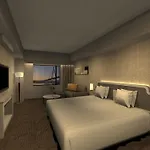 Liber Hotel Osaka