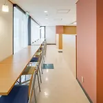 The One Five Osaka Sakaisuji - Vacation Stay 47177V