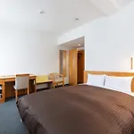 The One Five Osaka Sakaisuji - Vacation Stay 47177V