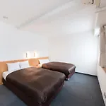 The One Five Osaka Sakaisuji - Vacation Stay 47177V