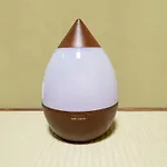 リノベーション古民家　ゆうなぎ