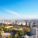 Osaka Joytel Hotel