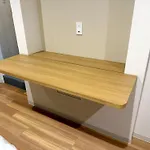 Hotel Hyper (Adults Only)