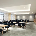 Koko Hotel Osaka Namba Sennichimae