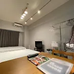 マルチステイ大阪天満 33