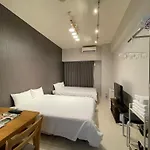 マルチステイ大阪天満 33