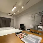 マルチステイ大阪天満 33