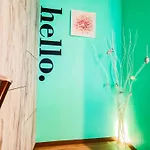 Sakura Villa Osaka / Vacation Stay 6637