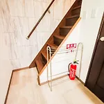 Sakura Villa Osaka / Vacation Stay 6637
