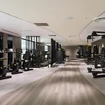 Rihga Royal Hotel Osaka, Vignette Collection By Ihg