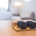 Osaka - House - Vacation Stay 16454