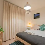 Shizuoka Travel Time - Vacation Stay 18902