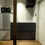 Konjakuso Osaka Bentencho \
