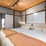 Konjakuso Osaka Bentencho \