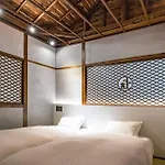Konjakuso Osaka Bentencho \