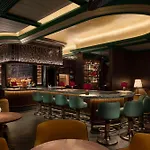 Waldorf Astoria Osaka