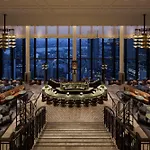 Waldorf Astoria Osaka