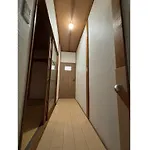 Rak - Vacation Stay 18378