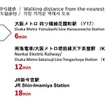 Rak - Vacation Stay 18378