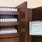 Hotel Keihan Yodoyabashi