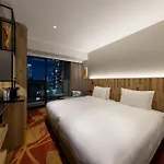 Miyako City Osaka Hommachi