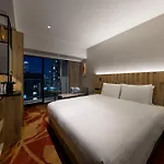 Miyako City Osaka Hommachi