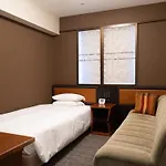 Hearton Hotel Kita Umeda