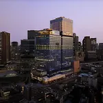 Waldorf Astoria Osaka