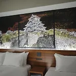 Monday Apart Premium Osaka Namba West