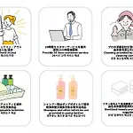 暁寧閣