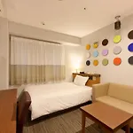Via Inn Shin Osaka