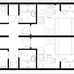 Alita Mansion Kyobashi