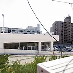 Alita Mansion Kyobashi
