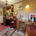 Annam Stay Osaka - Whole Three Story House Rental