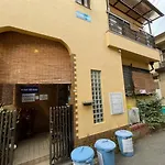 Annam Stay Osaka - Whole Three Story House Rental