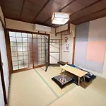 The Nomad Inn Osaka