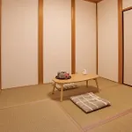 Near Osaka Castle Entire Villa At Kyobashi Station