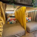Hotel Orange House