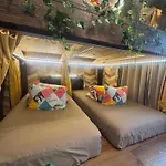 Hotel Orange House