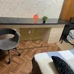 Yoshidoku Inn - Domome1