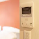 難波民泊302