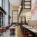 The St. Regis Osaka