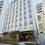 Far East Village Hotel Osaka, Namba South