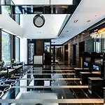 Apa Hotel Yodoyabashi Ekimae