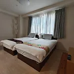 Residence Saku