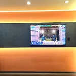 Hanazono No Yado