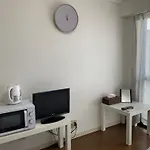 Exsaison Shirokita 101