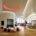 W Osaka